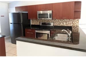 101 OAKRIDGE COURT, SANFORD, FL 32773 Sold 09/27/23