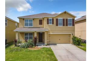 Tanglewood Preserve Homes For Sale - Davenport Real Estate