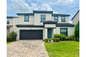 238 AIDAN S LANDING, HAINES CITY, FL 33844 Sold 09/14/23