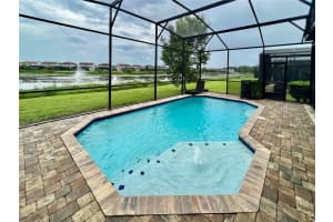 238 AIDAN S LANDING, HAINES CITY, FL 33844 Sold 09/14/23