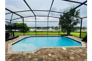 238 AIDAN S LANDING, HAINES CITY, FL 33844 Sold 09/14/23
