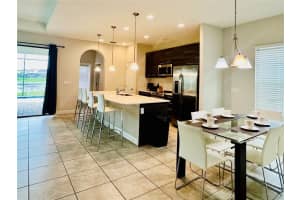 238 AIDAN S LANDING, HAINES CITY, FL 33844 Sold 09/14/23