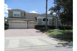 931 NOLA DRIVE, OCOEE, FL 34761 Sold 11/17/23