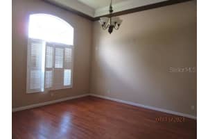 931 NOLA DRIVE, OCOEE, FL 34761 Sold 11/17/23