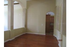 931 NOLA DRIVE, OCOEE, FL 34761 Sold 11/17/23