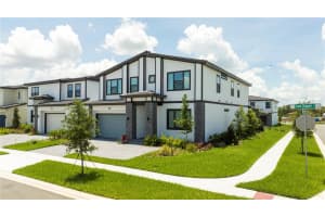 6258 SAND SKIPPER ROAD, ORLANDO, FL 32821 Sold 09/18/23