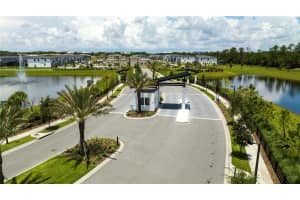 6258 SAND SKIPPER ROAD, ORLANDO, FL 32821 Sold 09/18/23