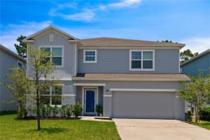 277 JACKSON LOOP, DELAND, FL 32724 Sold 08/31/23