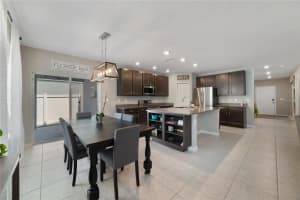 277 JACKSON LOOP, DELAND, FL 32724 Sold 08/31/23