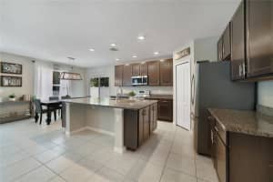 277 JACKSON LOOP, DELAND, FL 32724 Sold 08/31/23
