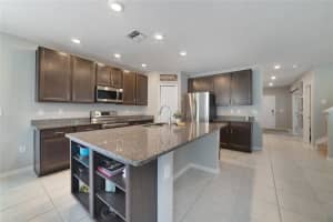 277 JACKSON LOOP, DELAND, FL 32724 Sold 08/31/23
