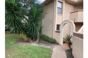 7468 SUGAR BEND DRIVE, ORLANDO, FL 32819 Sold 08/22/23