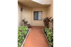 7468 SUGAR BEND DRIVE, ORLANDO, FL 32819 Sold 08/22/23
