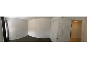 7468 SUGAR BEND DRIVE, ORLANDO, FL 32819 Sold 08/22/23