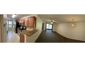 7468 SUGAR BEND DRIVE, ORLANDO, FL 32819 Sold 08/22/23