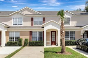 8119 PRINCESS PALM LANE, KISSIMMEE, FL 34747 Sold 08/28/23