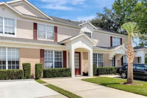 8119 PRINCESS PALM LANE, KISSIMMEE, FL 34747 Sold 08/28/23