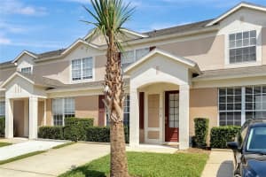 8119 PRINCESS PALM LANE, KISSIMMEE, FL 34747 Sold 08/28/23