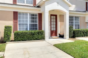 8119 PRINCESS PALM LANE, KISSIMMEE, FL 34747 Sold 08/28/23