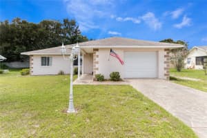 29 FOREST DRIVE, DAVENPORT, FL 33837 Sold 08/25/23