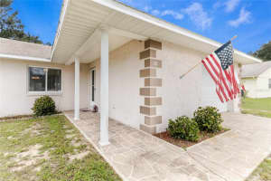 29 FOREST DRIVE, DAVENPORT, FL 33837 Sold 08/25/23