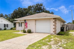 29 FOREST DRIVE, DAVENPORT, FL 33837 Sold 08/25/23