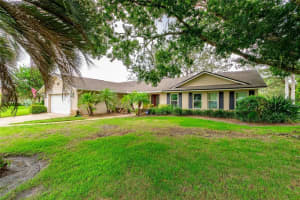 6715 BITTERSWEET LANE, ORLANDO, FL 32819 Sold 08/18/23