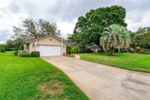 6715 BITTERSWEET LANE, ORLANDO, FL 32819 Sold 08/18/23