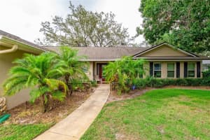 6715 BITTERSWEET LANE, ORLANDO, FL 32819 Sold 08/18/23