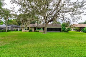 6715 BITTERSWEET LANE, ORLANDO, FL 32819 Sold 08/18/23