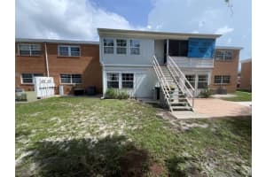 4158 TAMIAMI TRAIL, PORT CHARLOTTE, FL 33952 Sold 09/22/23