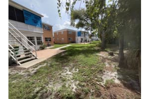 4158 TAMIAMI TRAIL, PORT CHARLOTTE, FL 33952 Sold 09/22/23