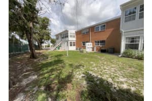 4158 TAMIAMI TRAIL, PORT CHARLOTTE, FL 33952 Sold 09/22/23