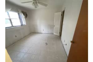 4158 TAMIAMI TRAIL, PORT CHARLOTTE, FL 33952 Sold 09/22/23