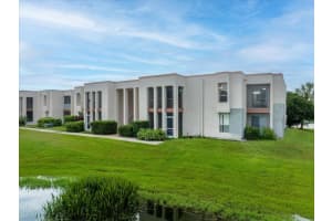 536 ORANGE DR #26, ALTAMONTE SPRINGS, FL 32701 Sold 08/31/23