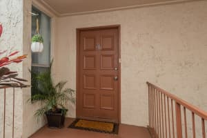 536 ORANGE DR #26, ALTAMONTE SPRINGS, FL 32701 Sold 08/31/23