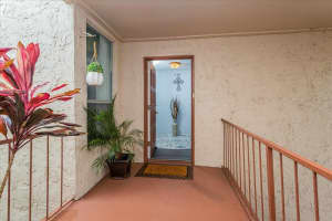 536 ORANGE DR #26, ALTAMONTE SPRINGS, FL 32701 Sold 08/31/23