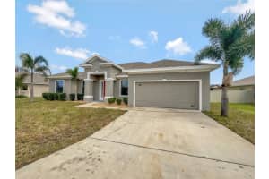 217 MAJESTIC GARDENS LANE, WINTER HAVEN, FL 33880 Sold 12/20/23