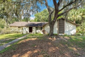 7913 SEBAGO COURT, ORLANDO, FL 32835 Sold 08/17/23