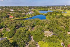 7913 SEBAGO COURT, ORLANDO, FL 32835 Sold 08/17/23