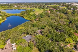 7913 SEBAGO COURT, ORLANDO, FL 32835 Sold 08/17/23