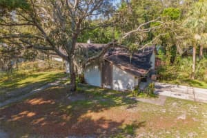 7913 SEBAGO COURT, ORLANDO, FL 32835 Sold 08/17/23
