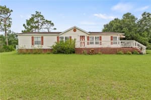 4960 TOPEKA AVENUE, SAINT CLOUD, FL 34773 Sold 09/13/23