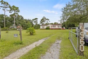 4960 TOPEKA AVENUE, SAINT CLOUD, FL 34773 Sold 09/13/23