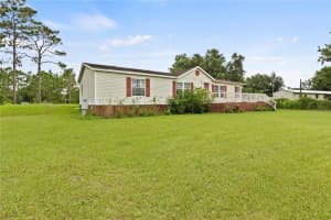 4960 TOPEKA AVENUE, SAINT CLOUD, FL 34773 Sold 09/13/23