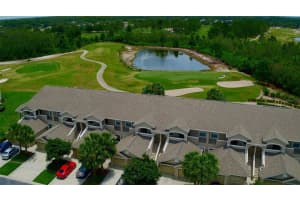 9447 Myrtle Creek Ln #112, ORLANDO