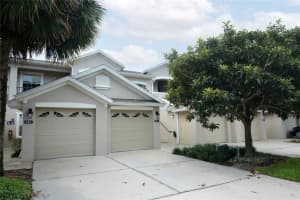 9447 MYRTLE CREEK LANE, ORLANDO, FL 32832 - MLS#MFRO6127141