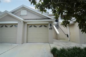 9447 MYRTLE CREEK LANE, ORLANDO, FL 32832 - MLS#MFRO6127141