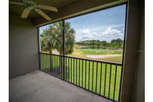 9447 MYRTLE CREEK LANE, ORLANDO, FL 32832 - MLS#MFRO6127141