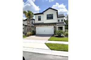 1316 BLUE STEM LANE, WINTER PARK, FL 32792 Sold 09/25/23